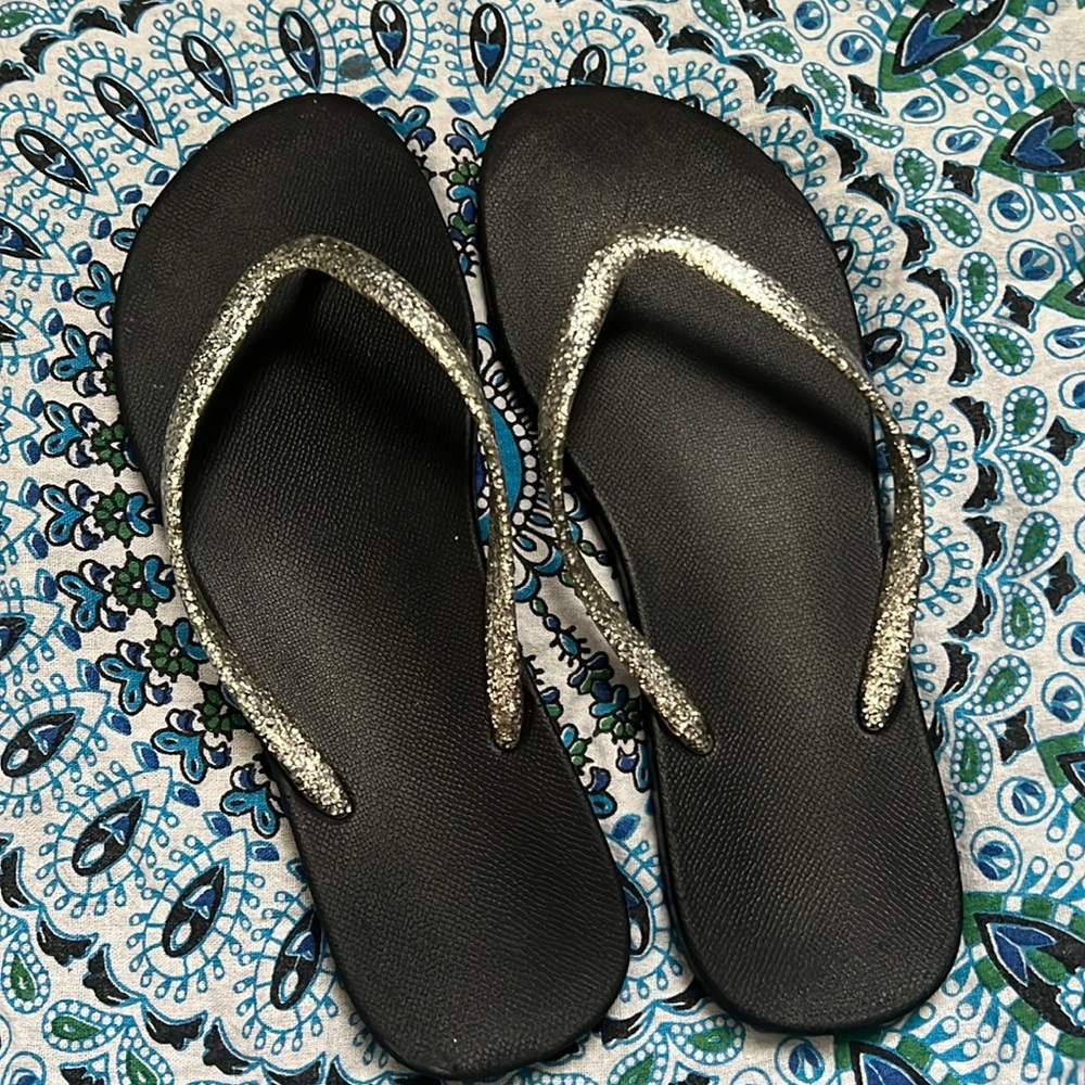 Flip flops